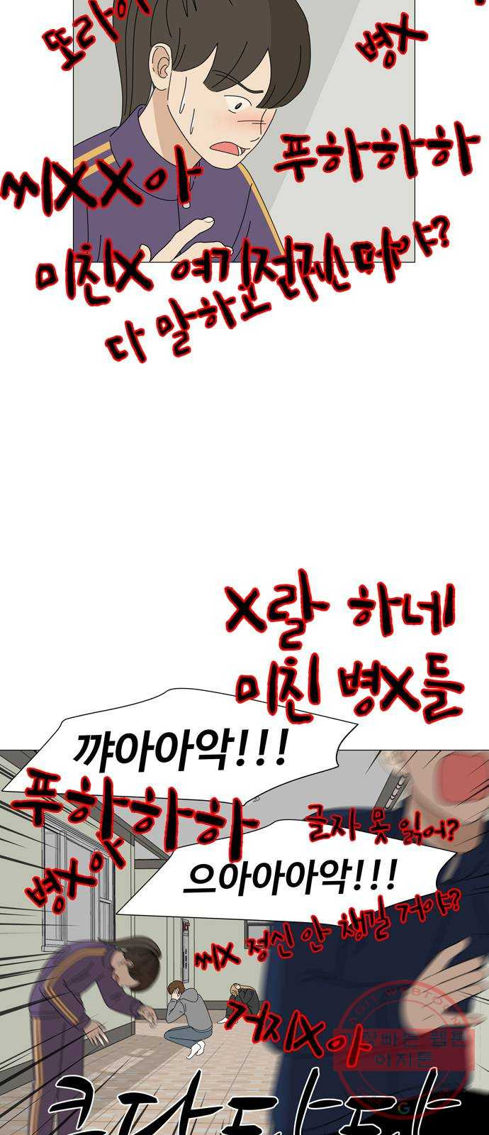 16460083503110mqnkiyormi.jpeg