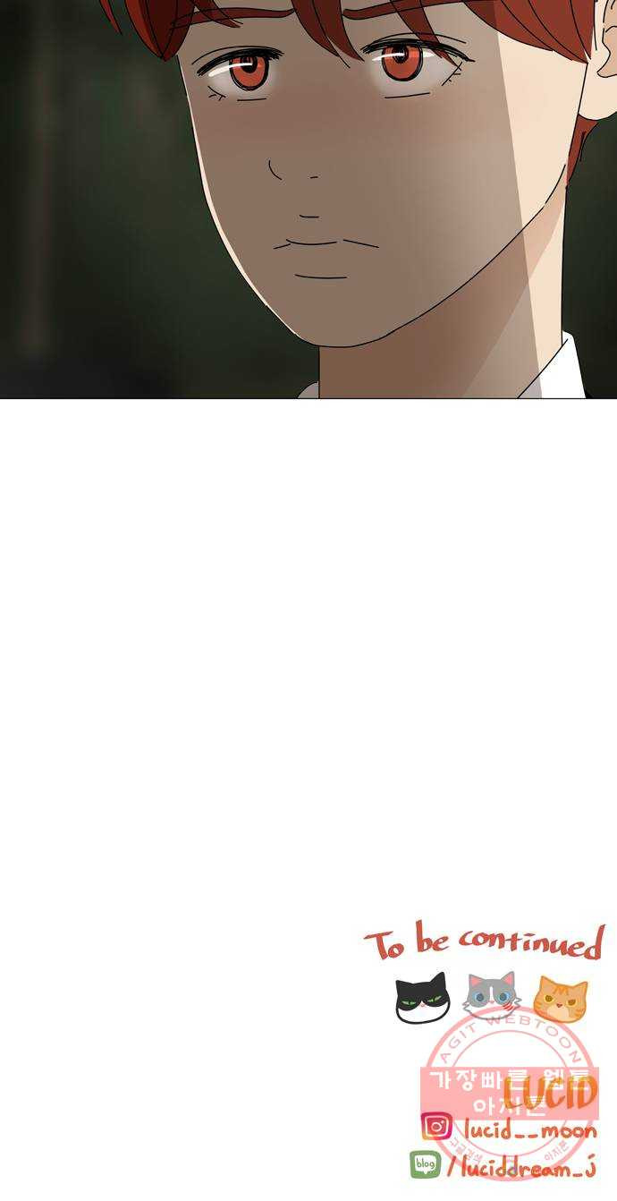 1646008352061ct5a8f0vlor.jpeg