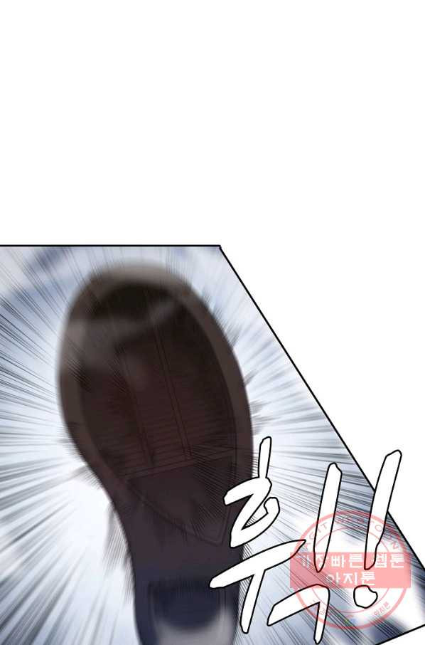 1646004973133cw24zs9lmdm.jpeg