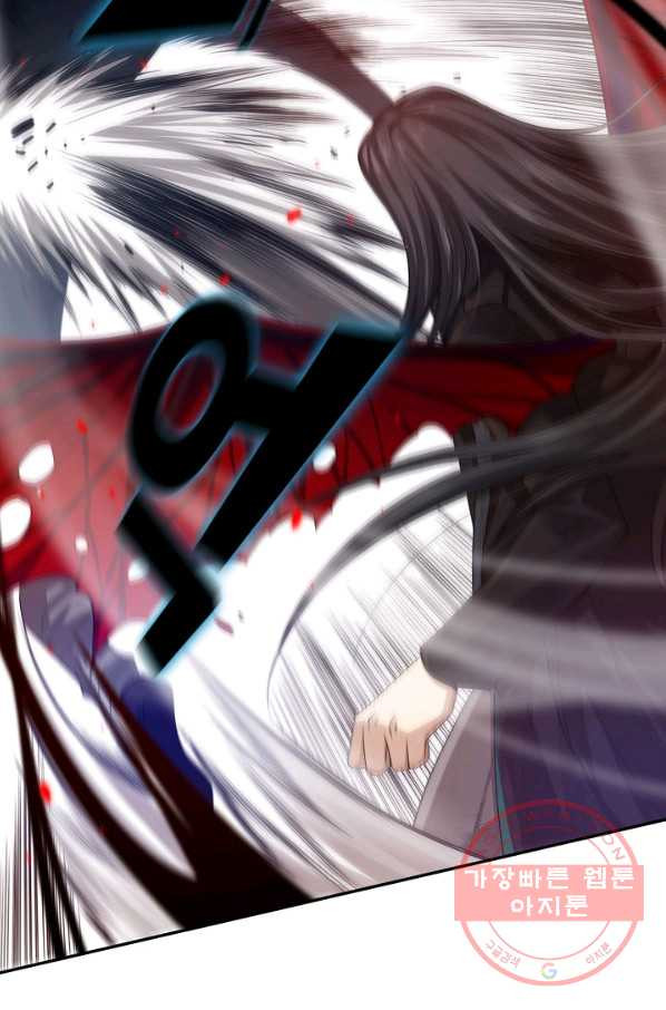 1646004973335j4rqhgq6lb8.jpeg