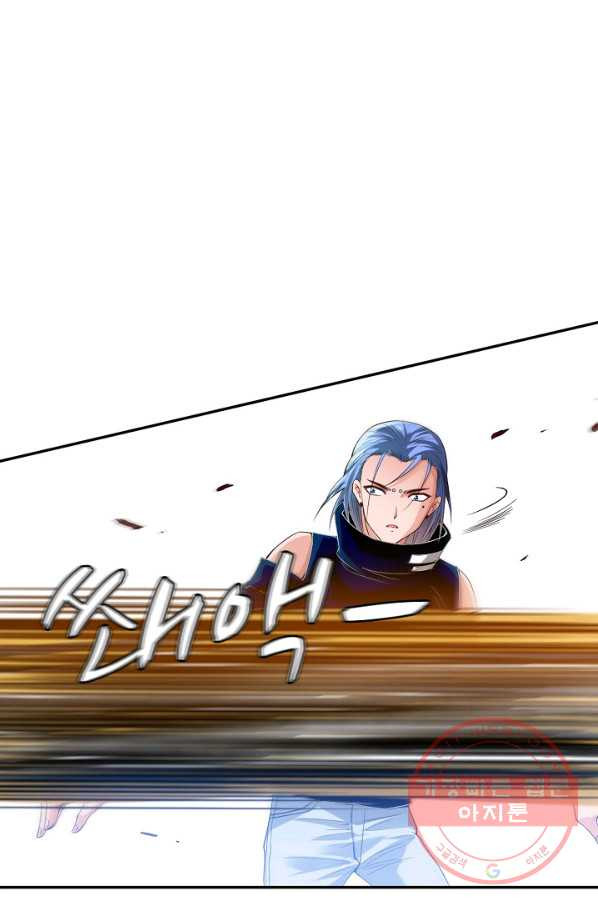 1646004973436v64krkb4jj.jpeg