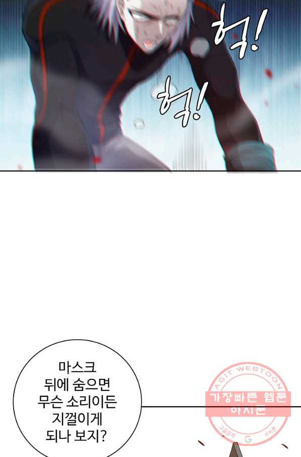 1646004986330xb8oe6btnea.jpeg