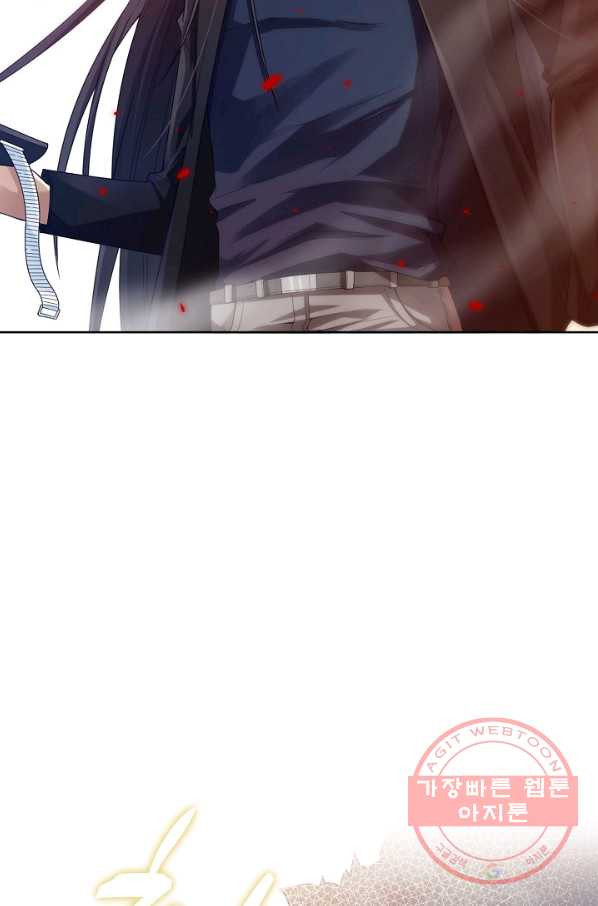 164600498664194i9fg3wqy8.jpeg