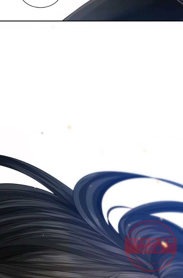 1646004994228mn7na4dppy.jpeg