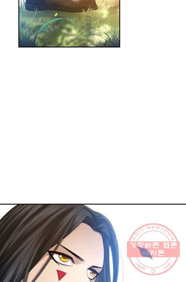 16460050037567lhhmk68mq.jpeg