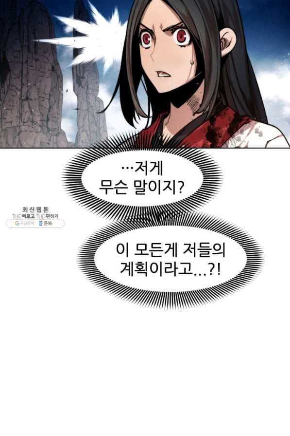 16460040229528q6yimuba4q.jpeg