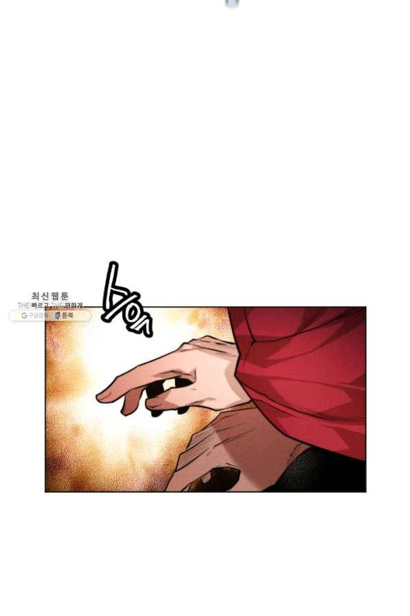 1646004023673d6jpdlkfl5i.jpeg