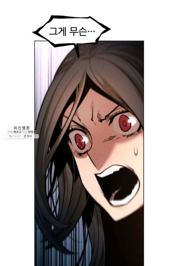 1646004025330rnijvx1zz1p.jpeg