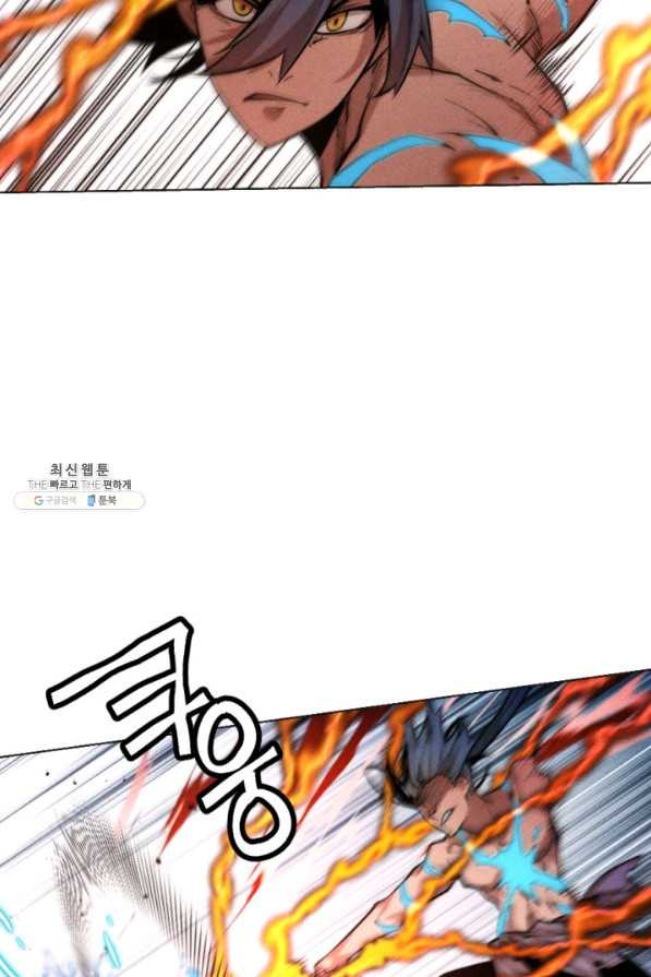 1646004027396jouxj33x39.jpeg