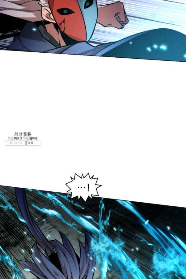 1646004031233qrqo4v267d.jpeg