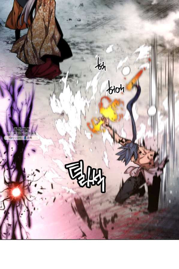 1646004037156elcxtgjzbp.jpeg