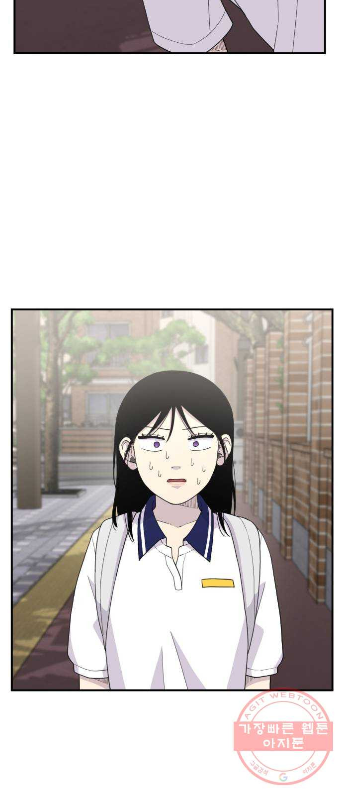 1646008124621695b5q98au5.jpeg