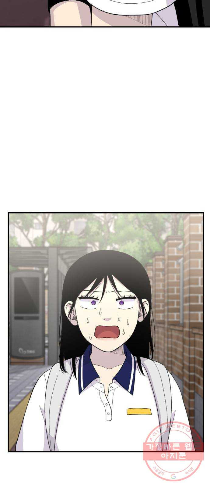 1646008131953dmzky3jn86.jpeg