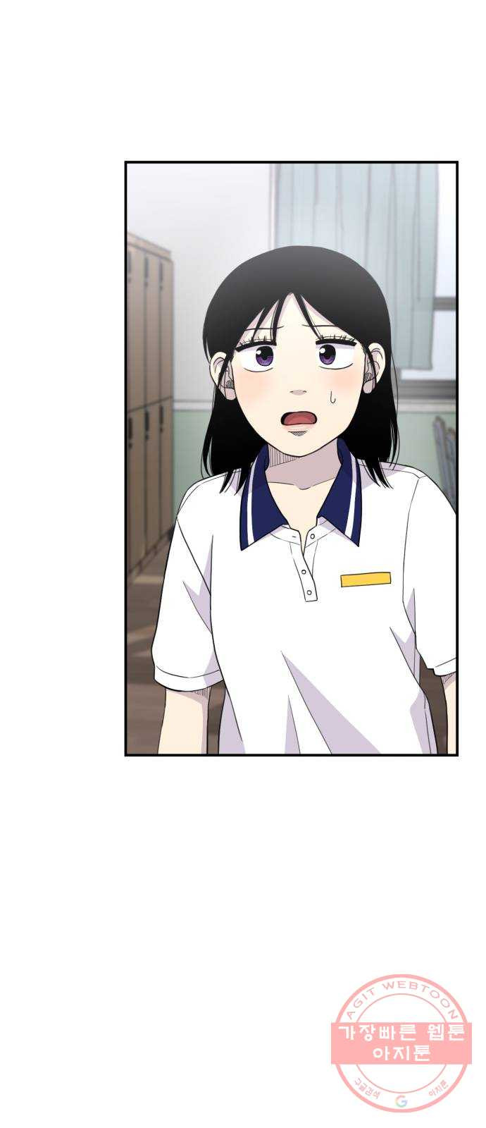 1646008133075otffrsfbs3g.jpeg