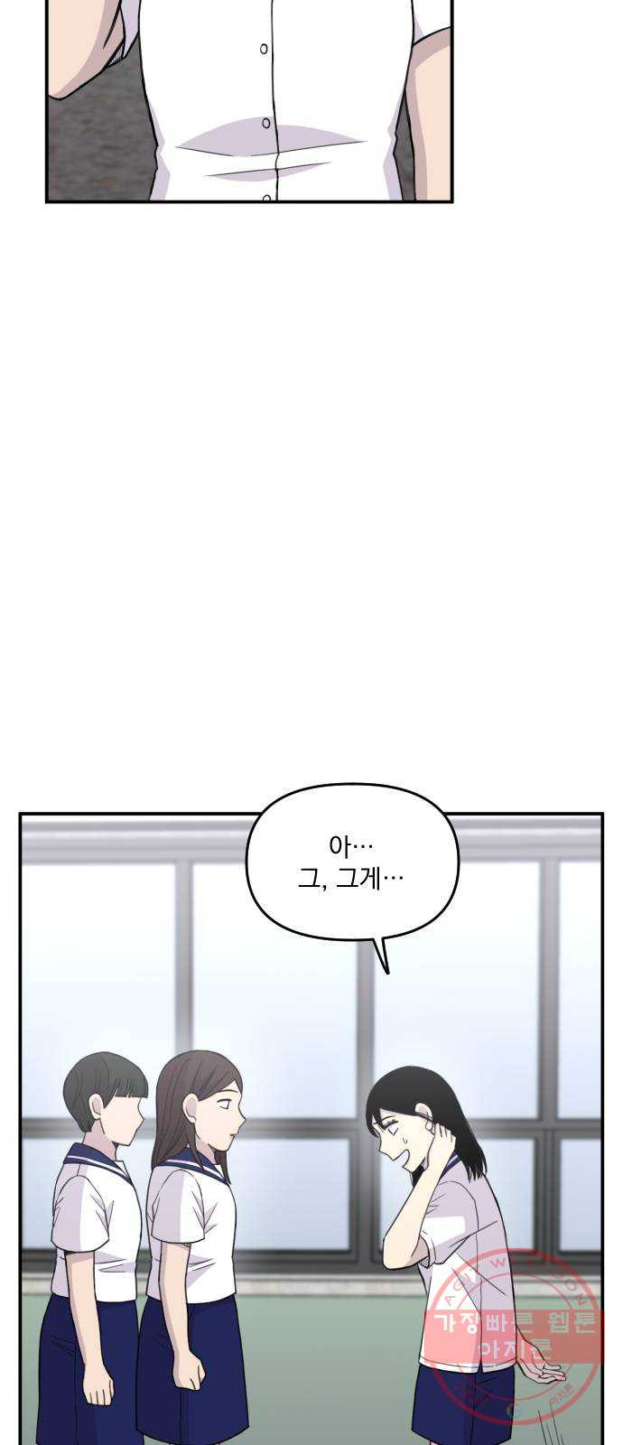 1646008137177axutqst1ncq.jpeg