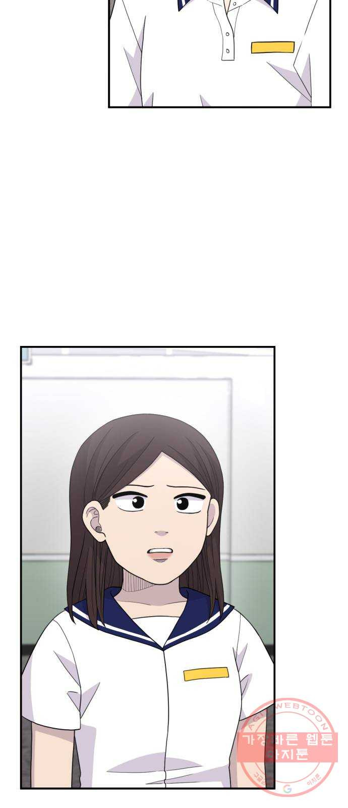 1646008137791rl6r38vf6ai.jpeg