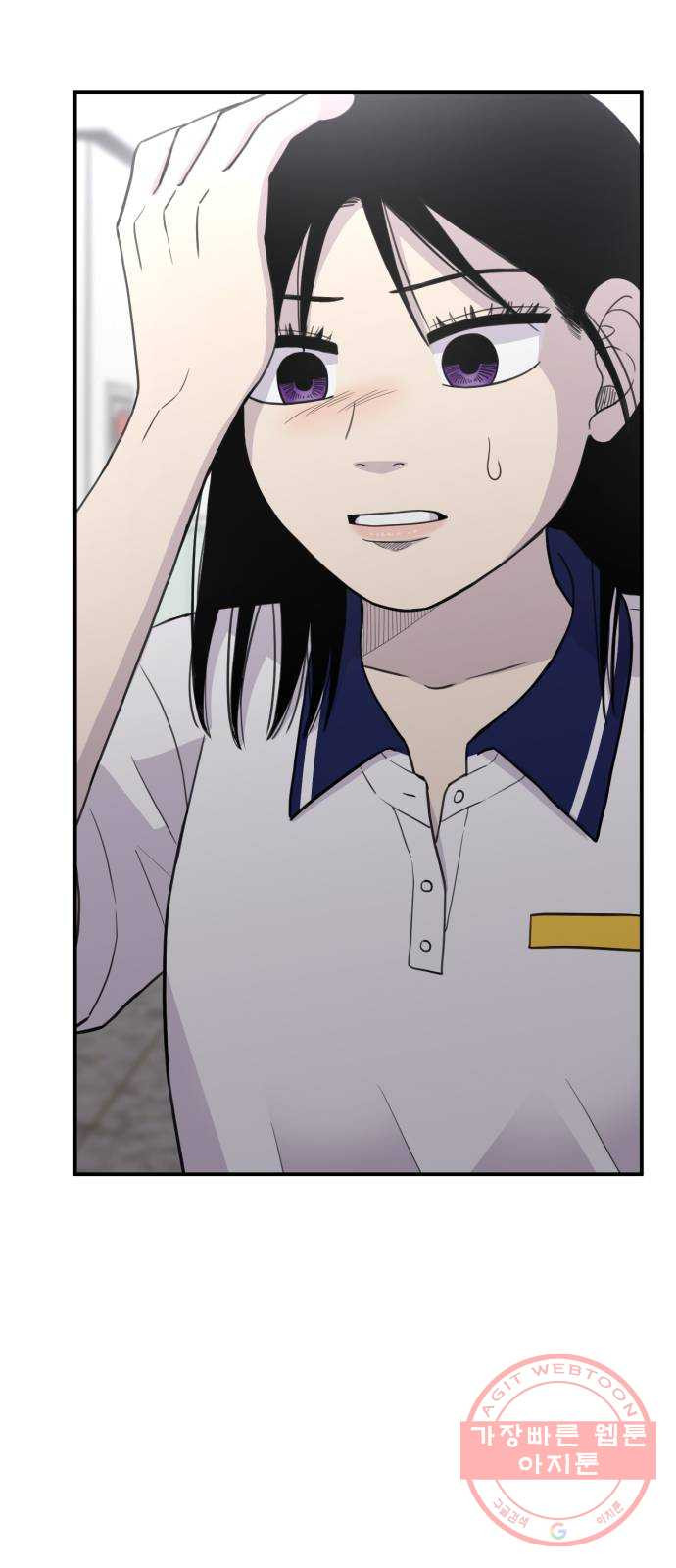 1646008140940i8h9efputu.jpeg