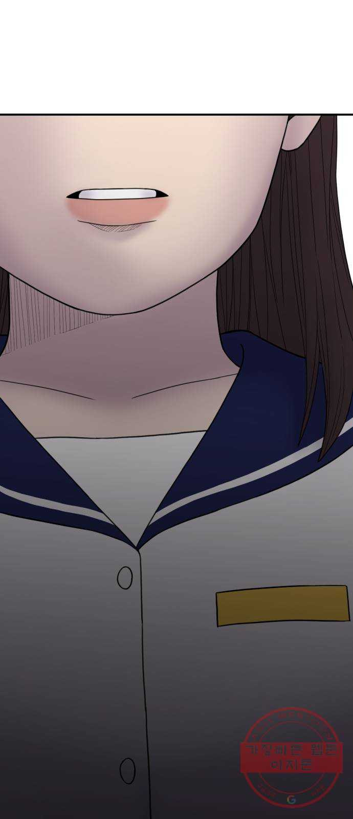 1646008141052susnd9fhqob.jpeg
