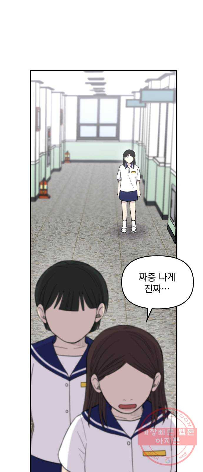 1646008141376jdx1dc1d51.jpeg