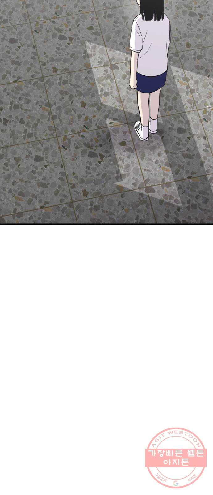 16460081415807em1nskpvso.jpeg