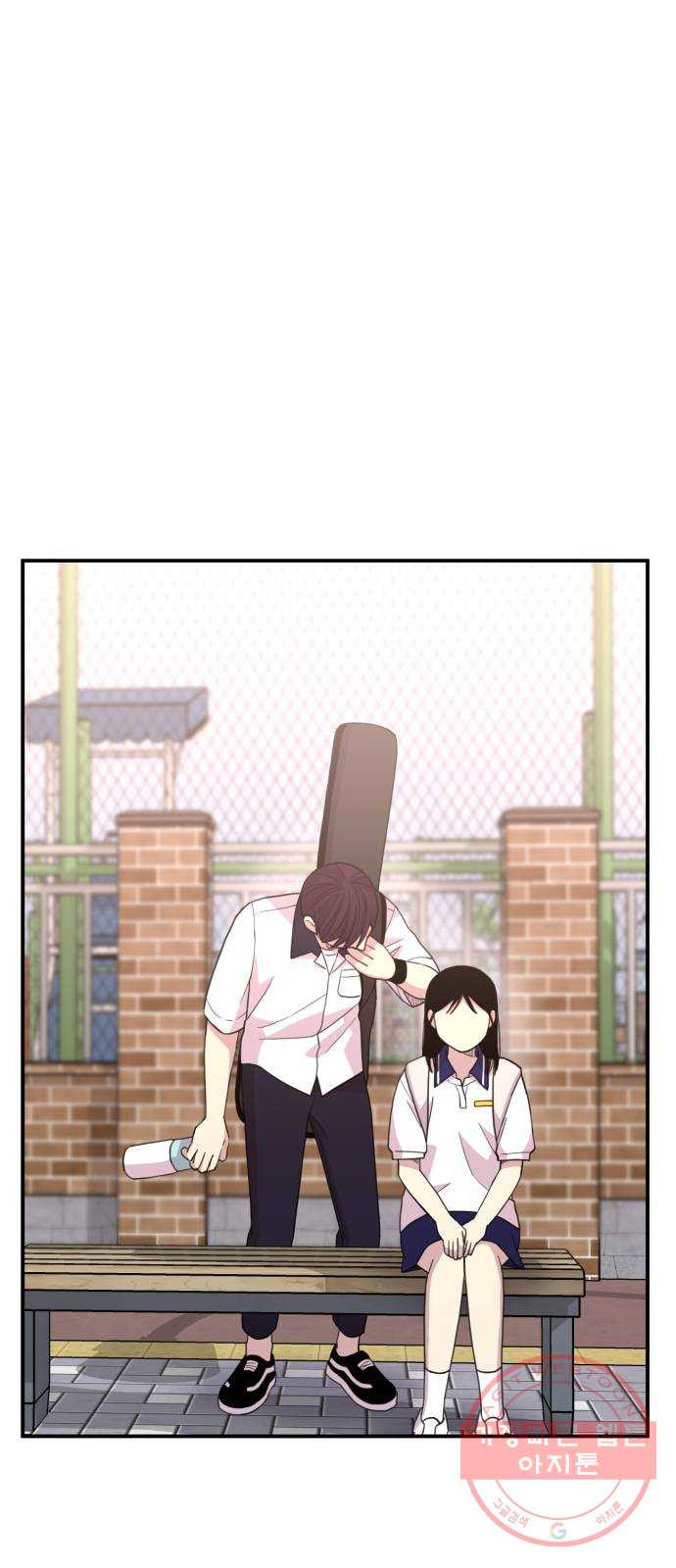 1646008141884ydw059juxk.jpeg