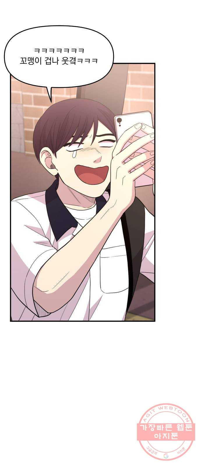 1646008142187ygjdlb8ovwa.jpeg