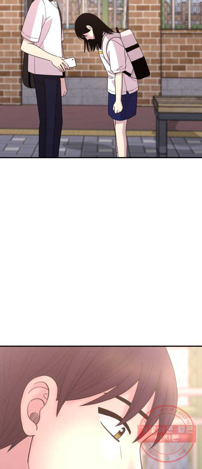16460081486470wd5svrgiey.jpeg