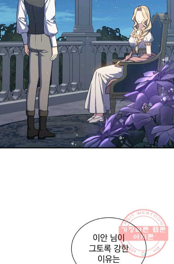 1646005204164a2yowqv2z97.jpeg