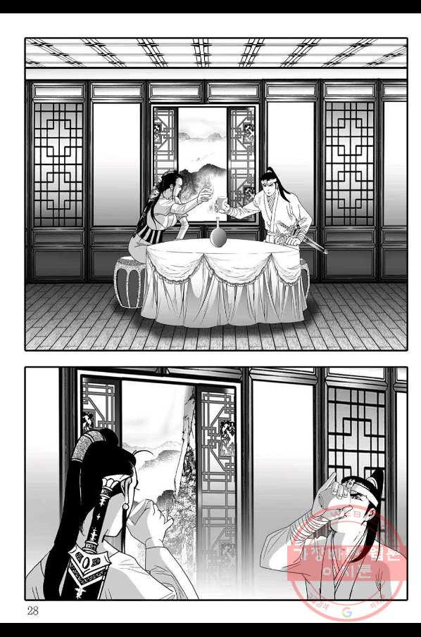 1646004717316xcj29ymsqv.jpeg