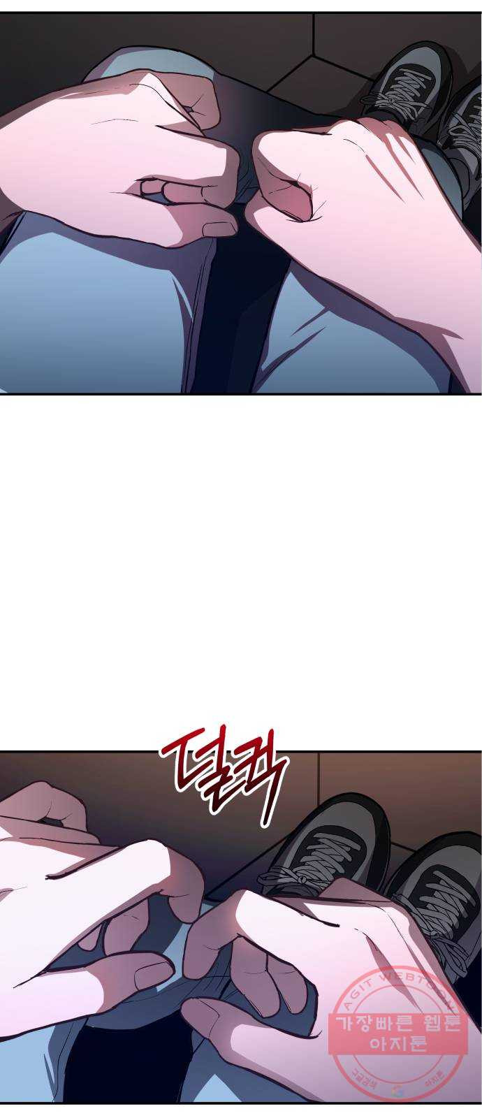 1646008099547gdkxickkkie.jpeg