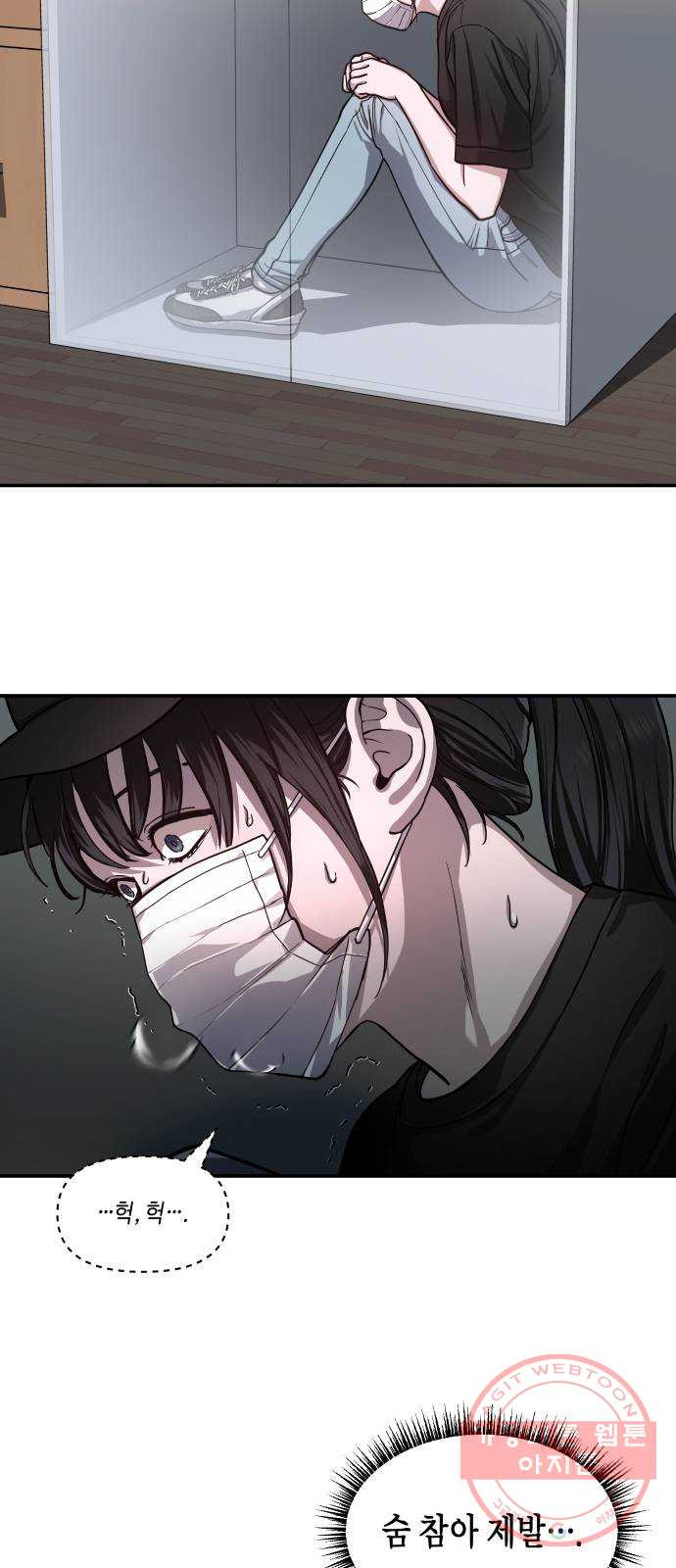 1646008105724mncy7yppz5i.jpeg