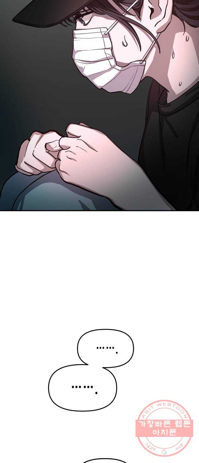 1646008106128wmqegtvzijj.jpeg