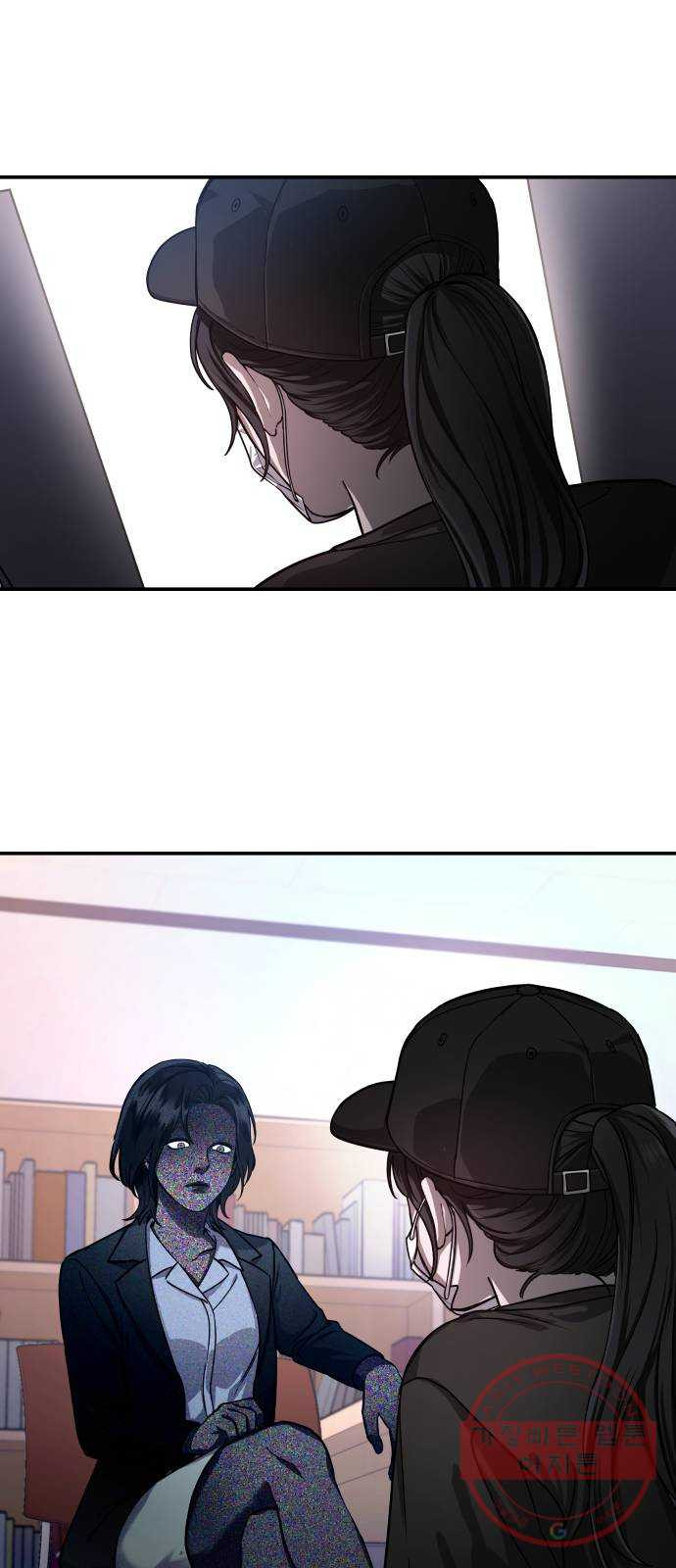 1646008107329wd46ahc40ph.jpeg