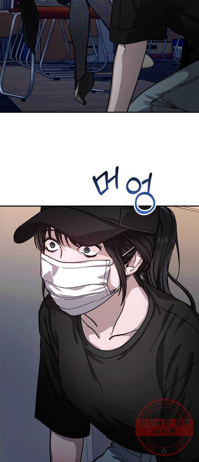 164600810742950x8hpjwbq9.jpeg