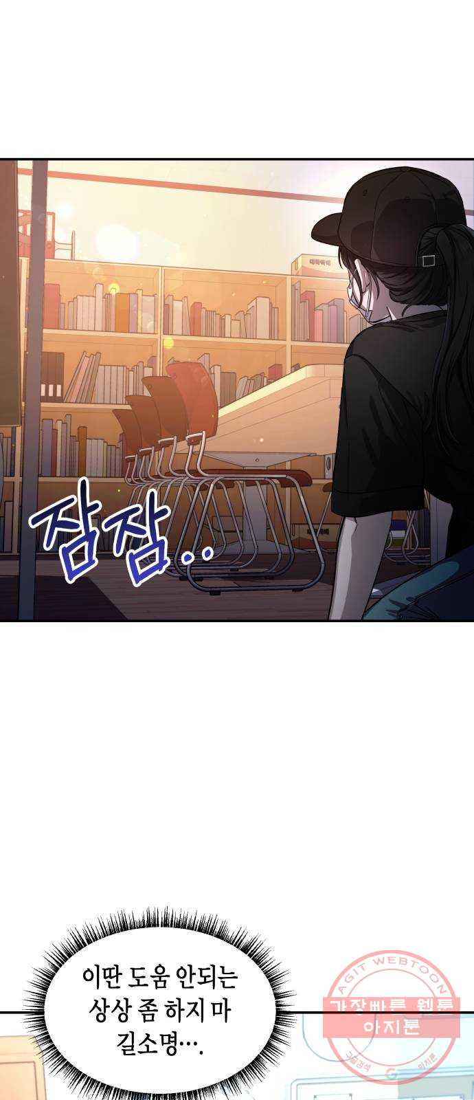 164600810764167yl8r7walf.jpeg