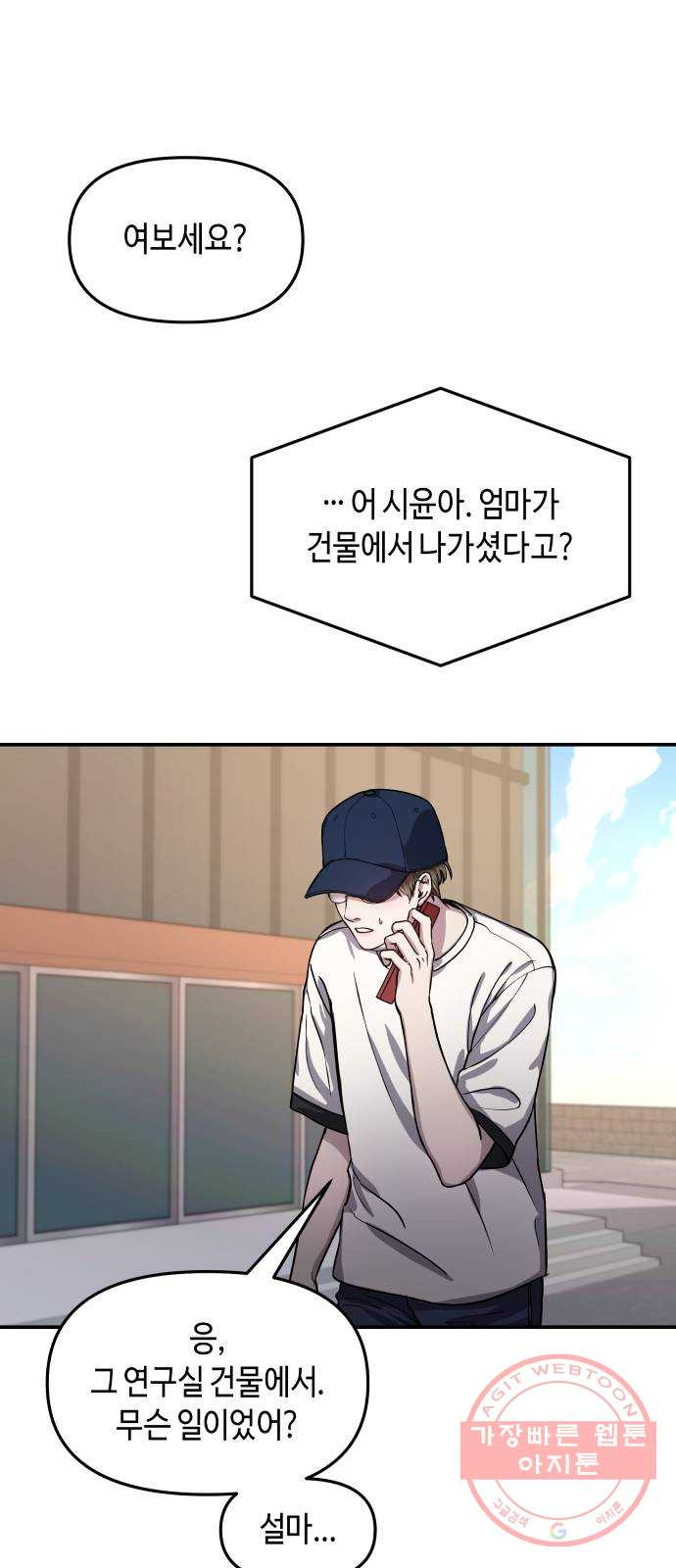 164600810806603bhq7rxhzb.jpeg