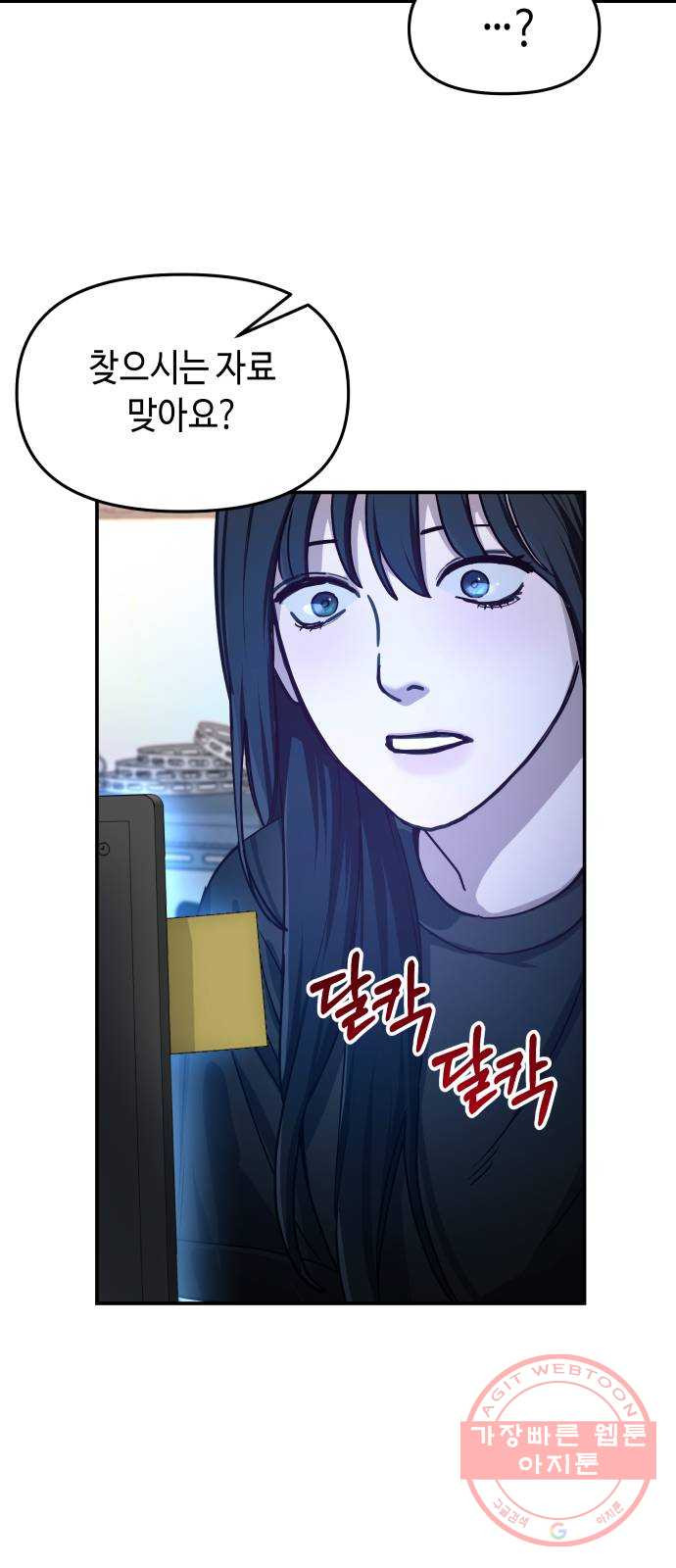 1646008114324vuw1jl20t3p.jpeg