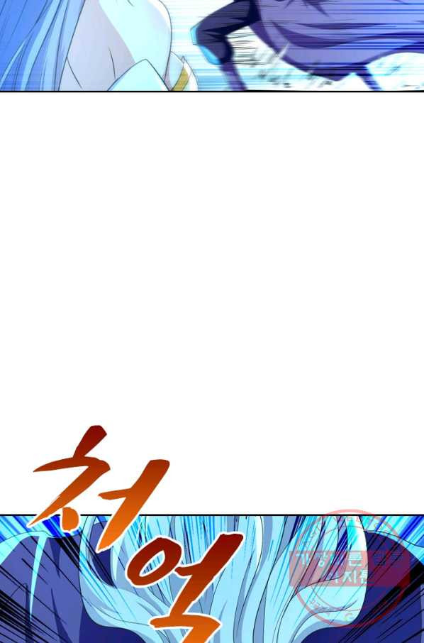 1646009238932s2tk6x27nd.jpeg