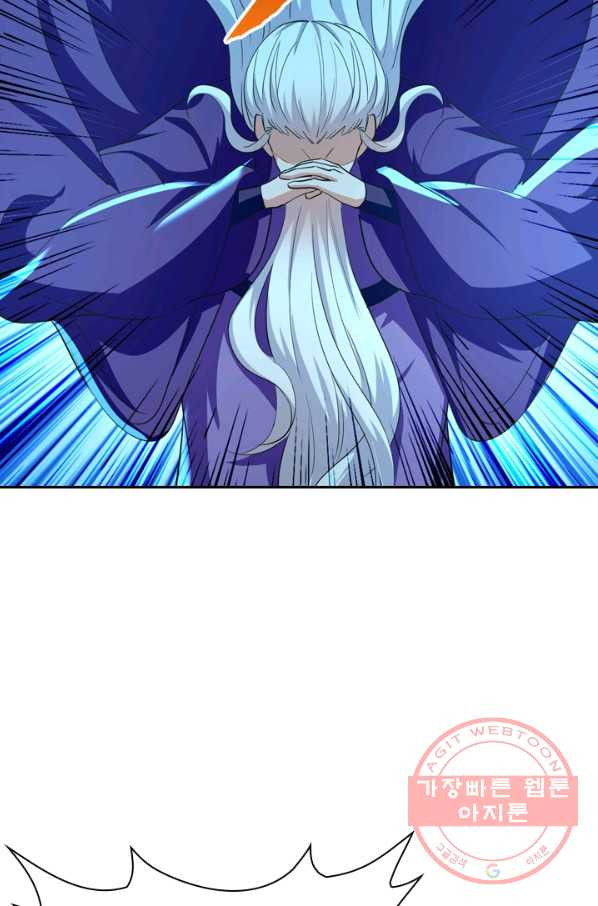 1646009239037u7gwx7x96n.jpeg