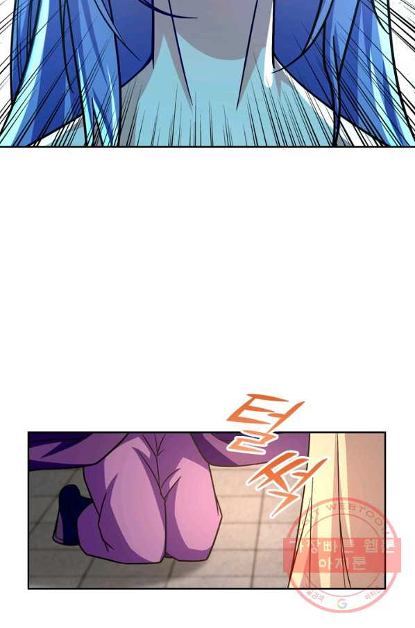 1646009239760gwghs84eyoo.jpeg