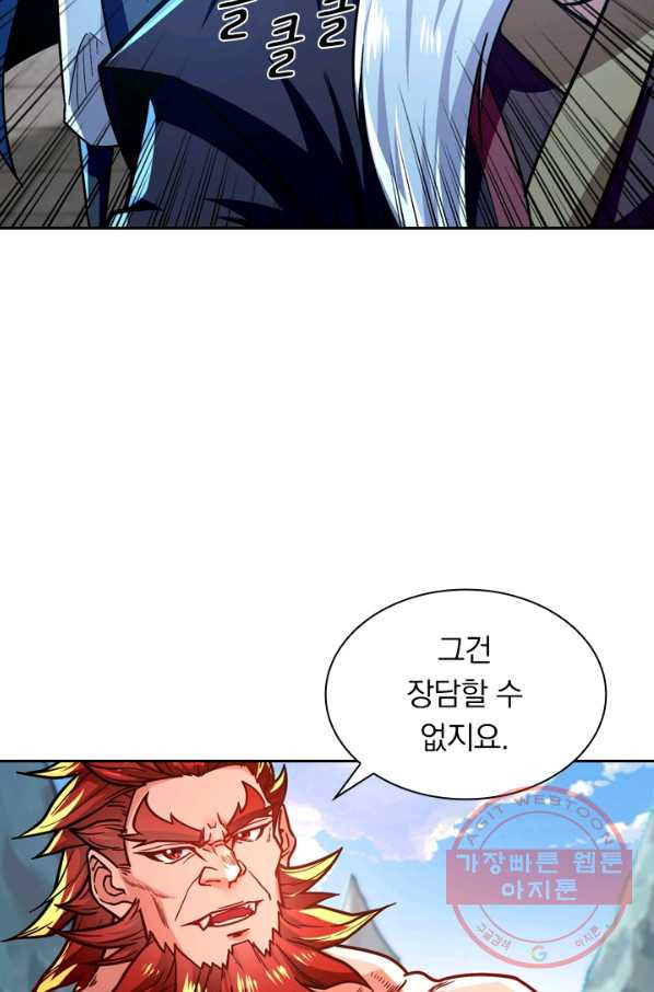 1646009240384130f72kuxu4.jpeg