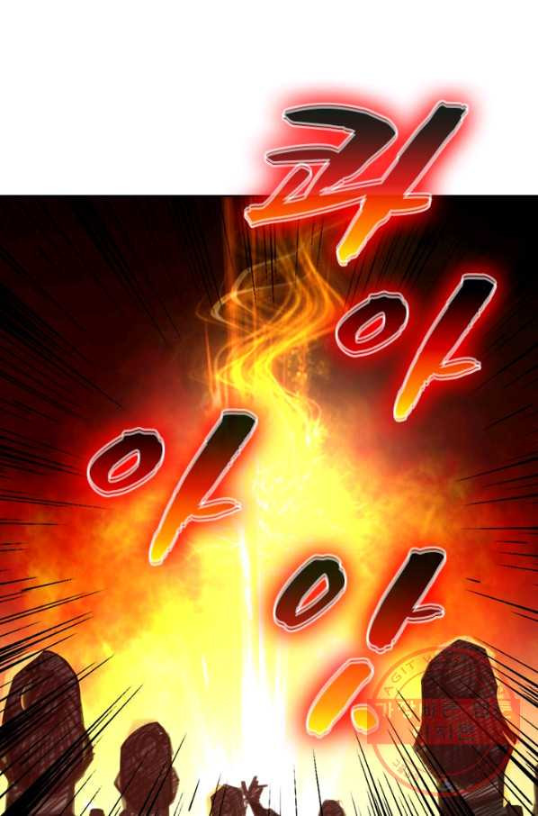 1646009240798uowi7r6yw1.jpeg