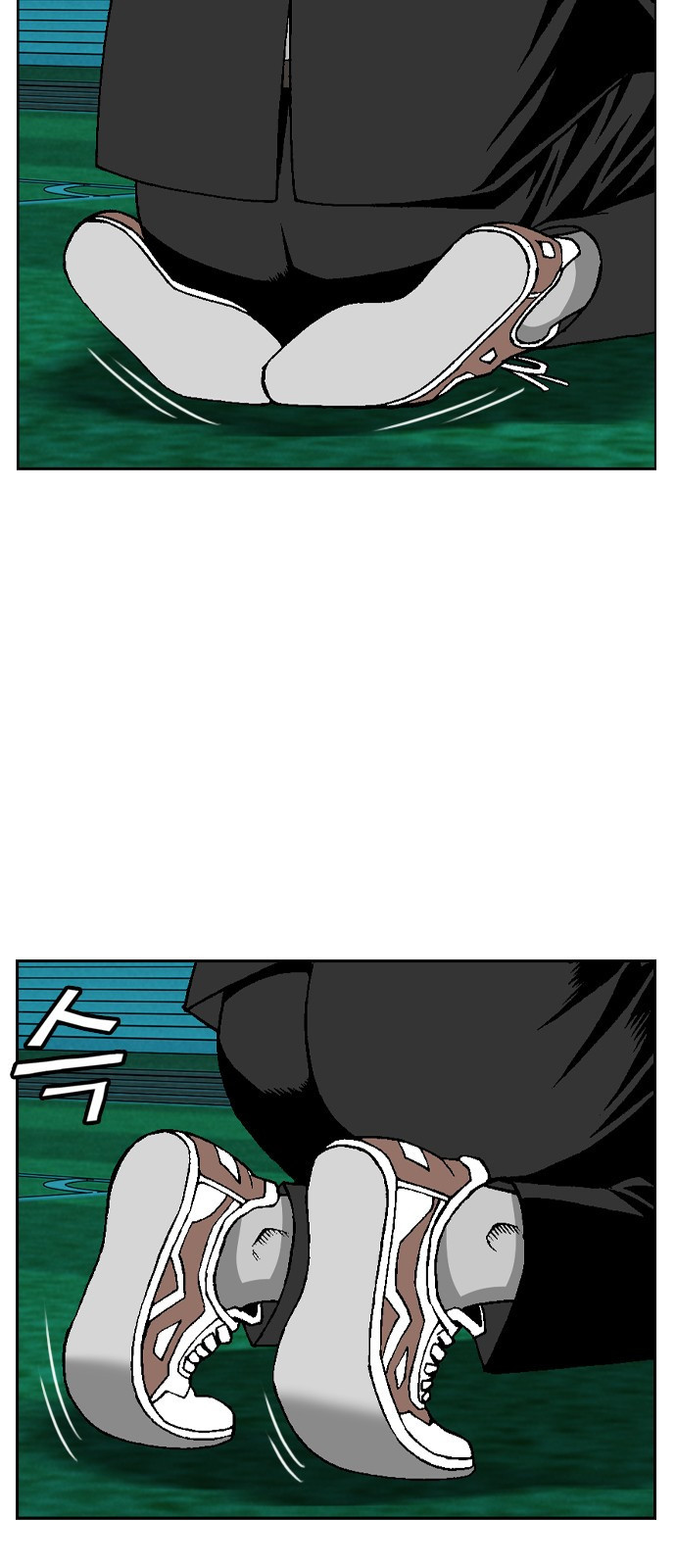 1646008096262prrl99mmyn.jpeg