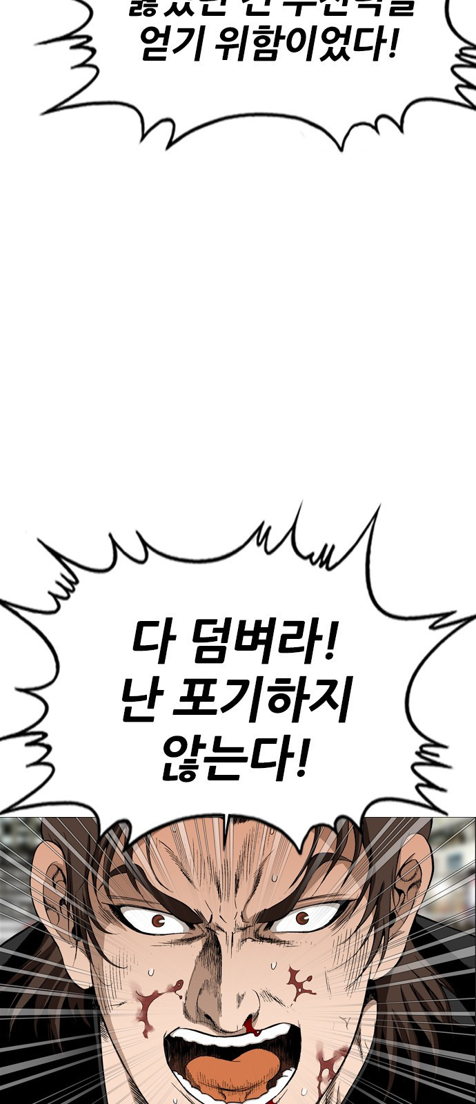 1646008096589yd5844lpbmo.jpeg