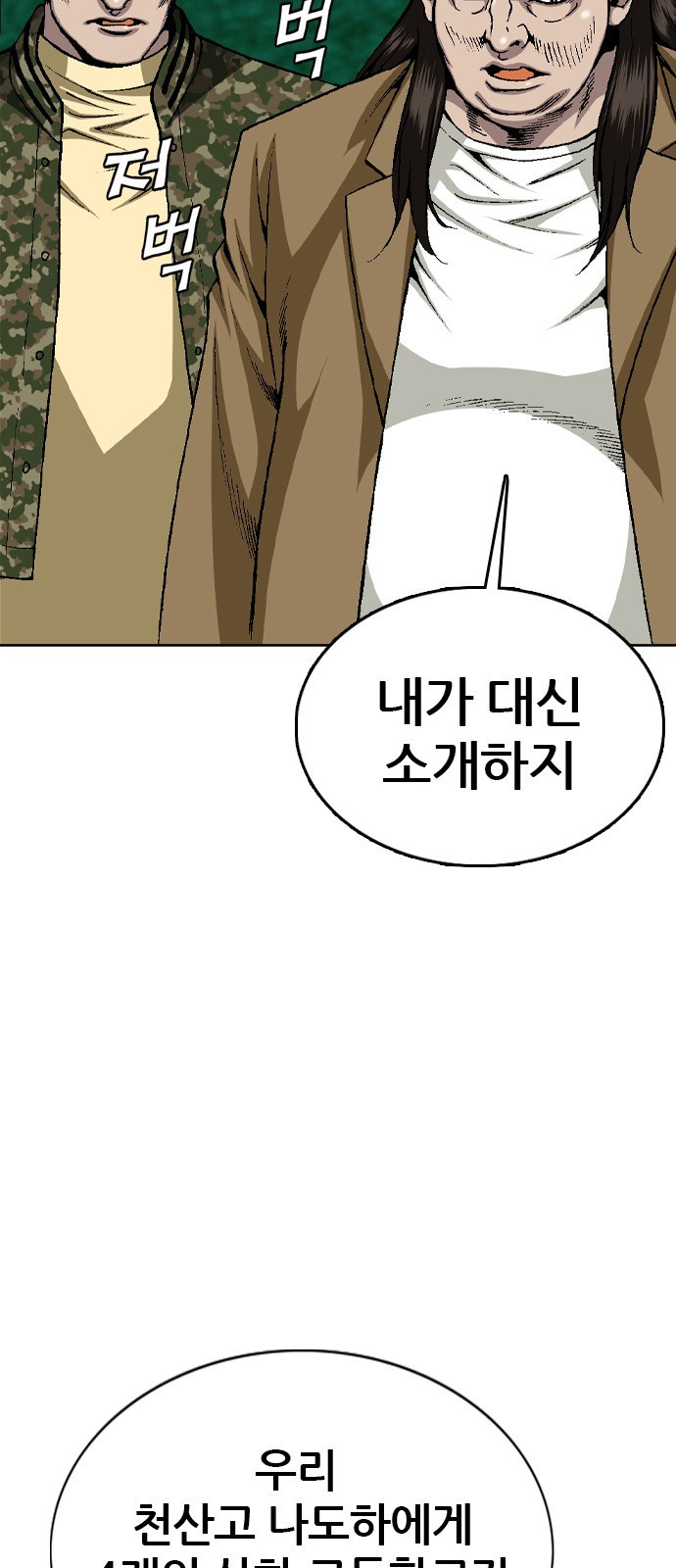 1646008098141wlxpnsyli.jpeg