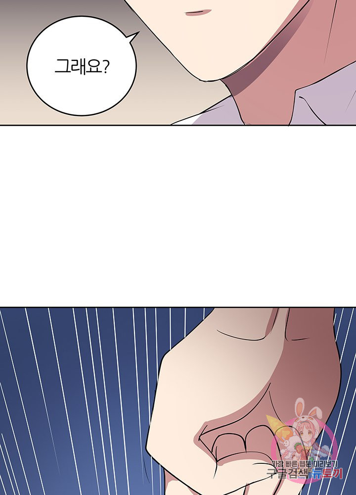 1646003886957rmbwiiu65i.jpeg