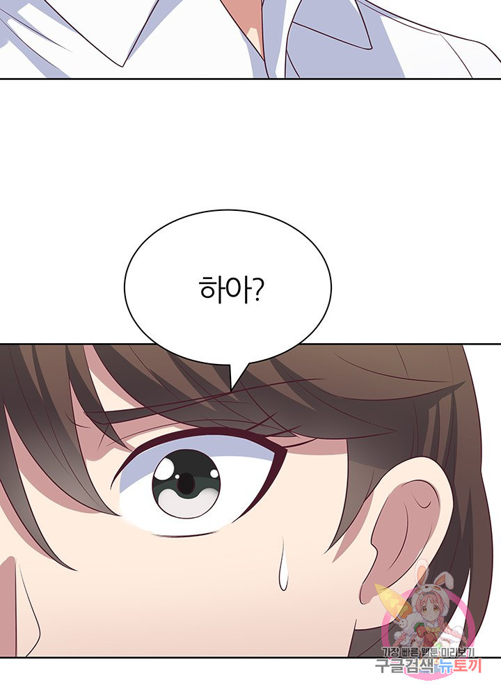 1646003931707i3mdcq5qlqr.jpeg