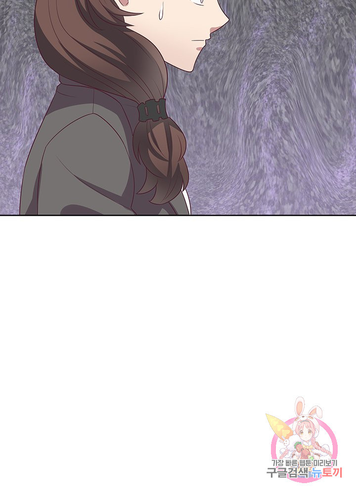 1646003932440rw3wd4vcy3.jpeg