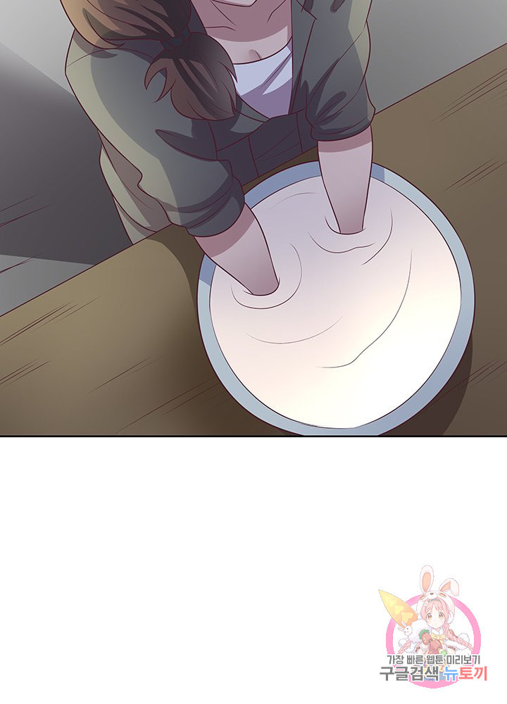 1646003937120l3wbuwd7syj.jpeg