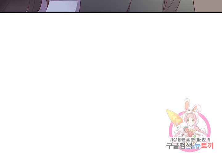 16460039383891i28myjsny8.jpeg